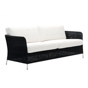 Havemøbler avantgarde køb havemøbler i serien avantgarde Sofa havemøbler
