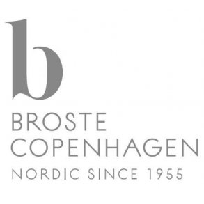Broste Copenhagen