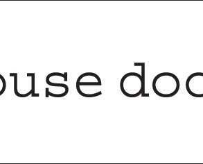 House Doctor