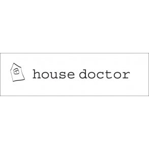 House Doctor